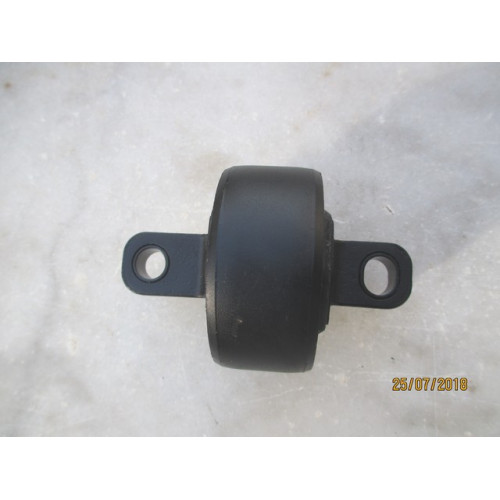 DENGE KOLU BURCU ARKA SAĞ HYUNDADI İX35 KIA SPORTAGE 2011-2015